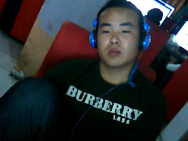 殤、侞茈綄羙