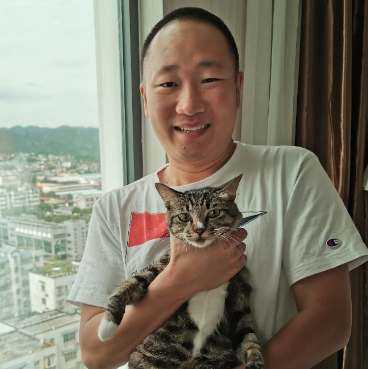 伊戈?duì)?></a></div> <div   id=