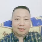 充滿陽(yáng)光