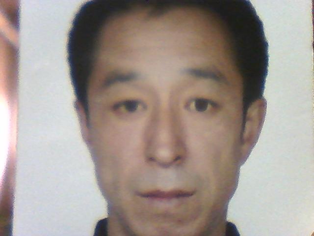 玉岭