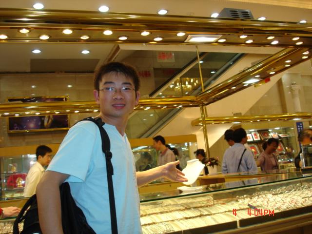 张布拉希莫维奇