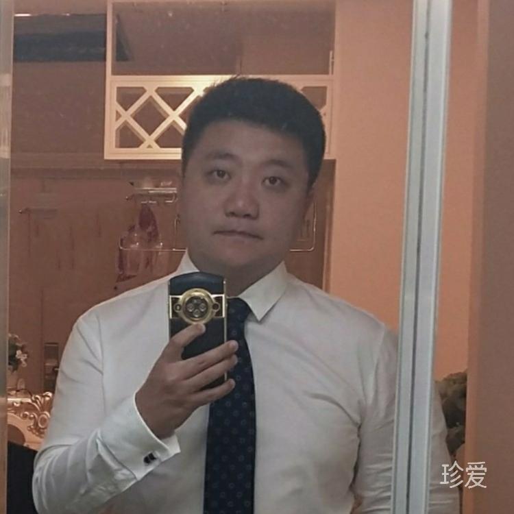 迷彩绿