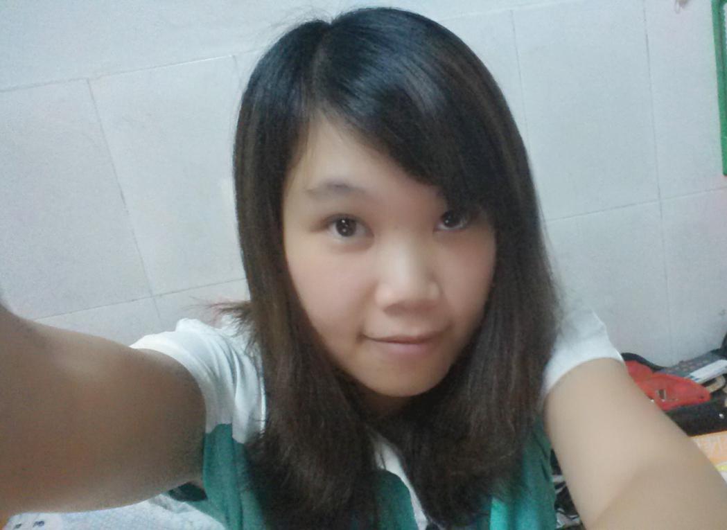 Ling