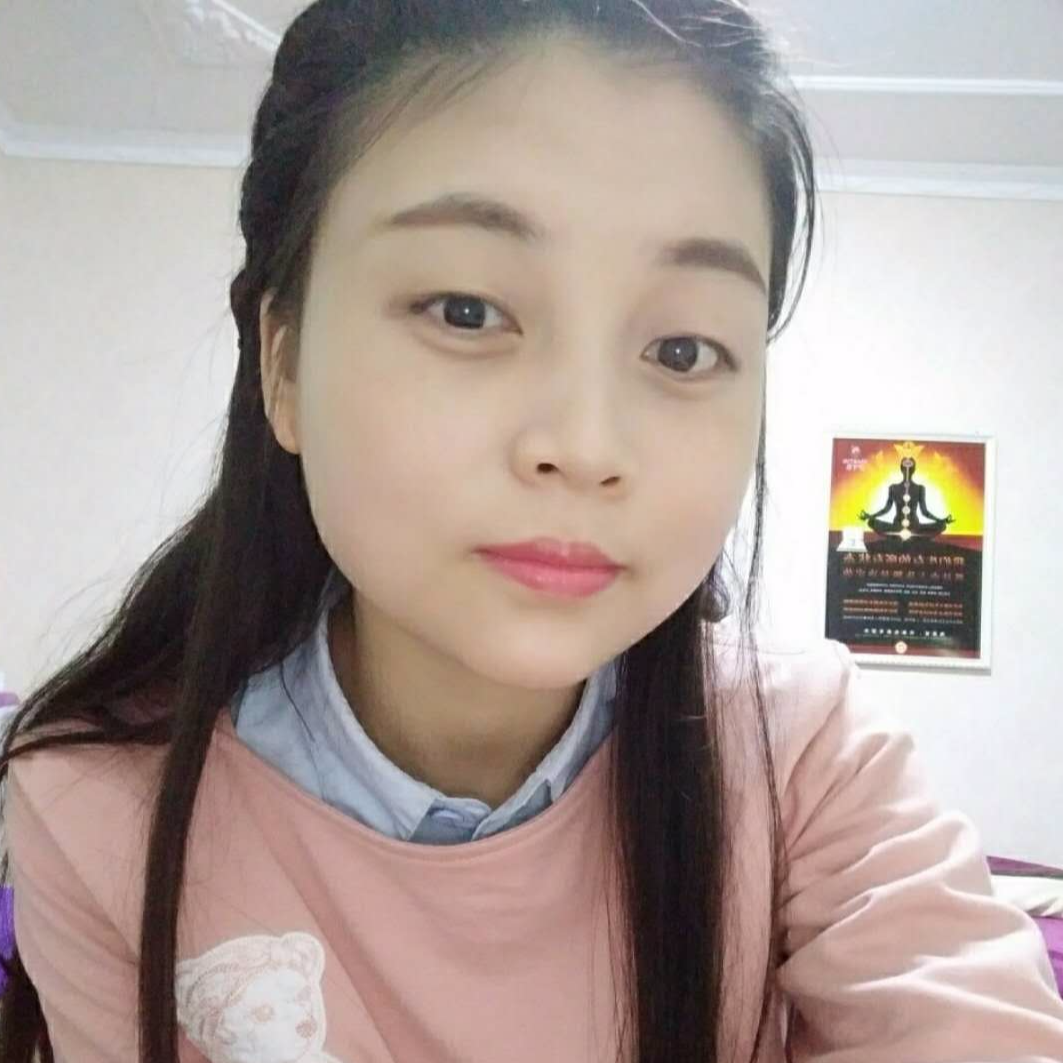 慵懒的小猫咪