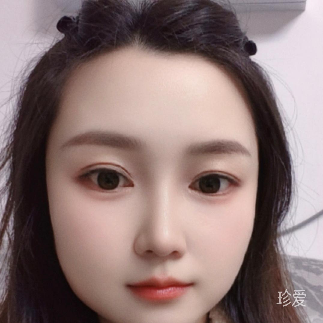 时安