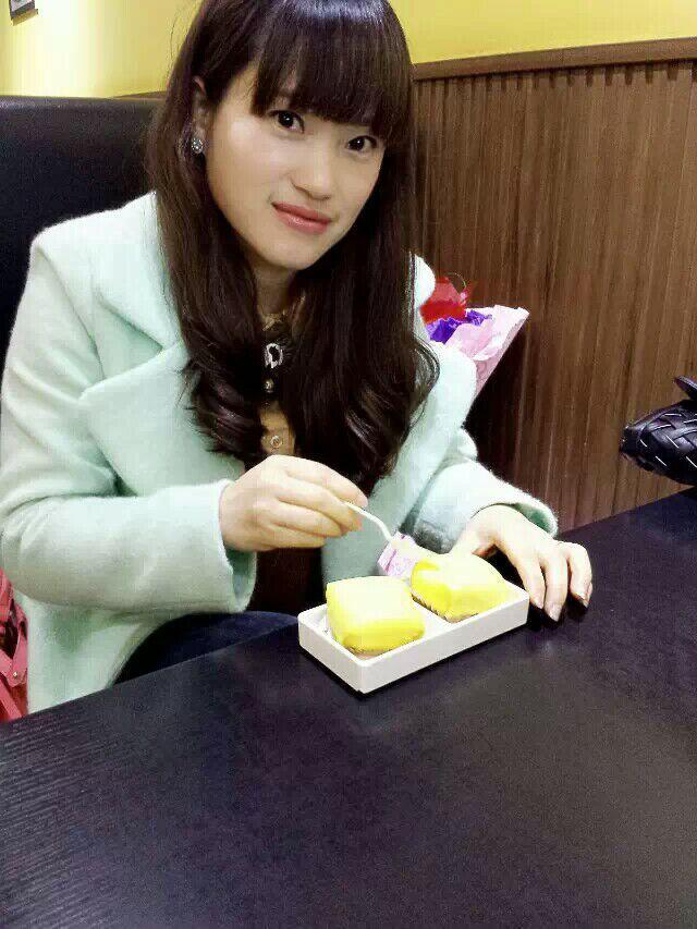 如果爱，请深爱