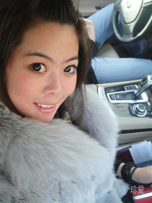 紅顏君獨(dú)醉