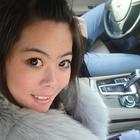 紅顏君獨(dú)醉