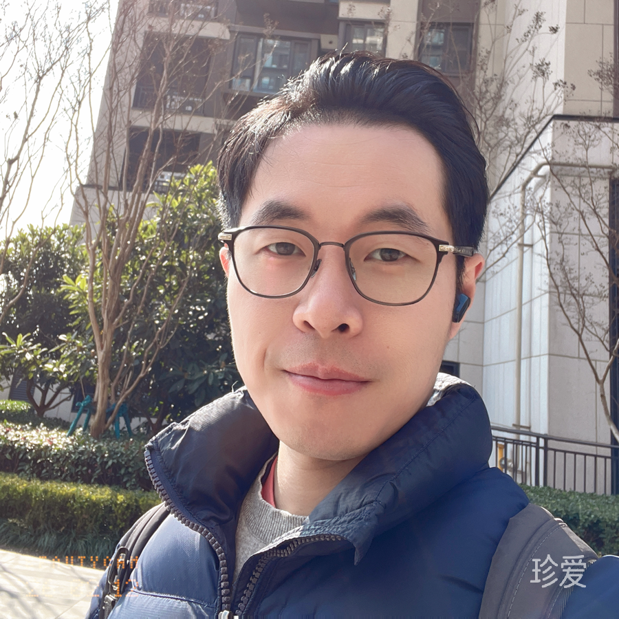 静心以远