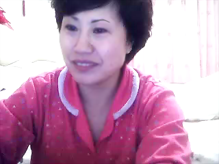 开心果