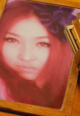 ╰維持↘祢的爱