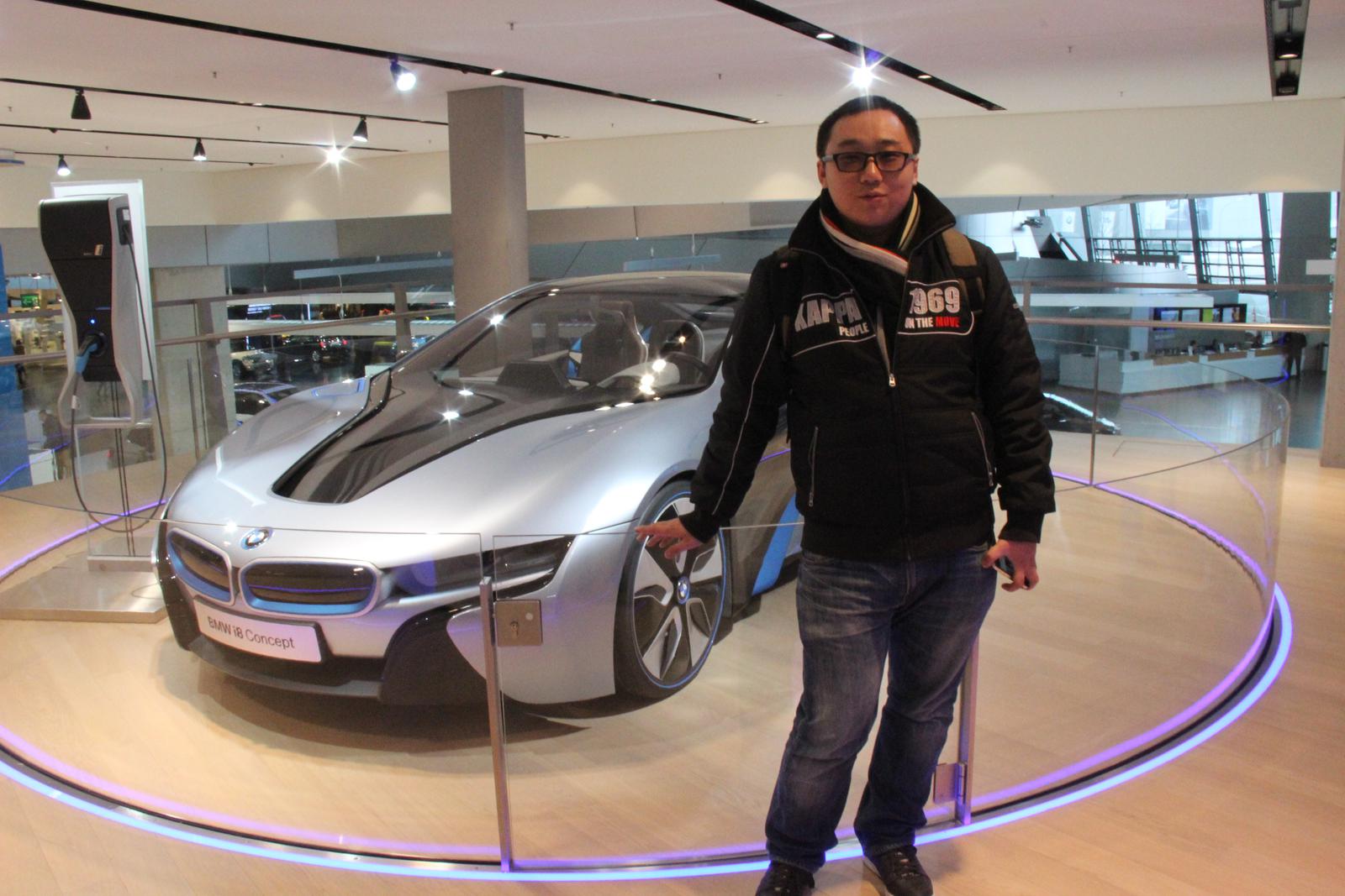 陽(yáng)光冰點(diǎn)