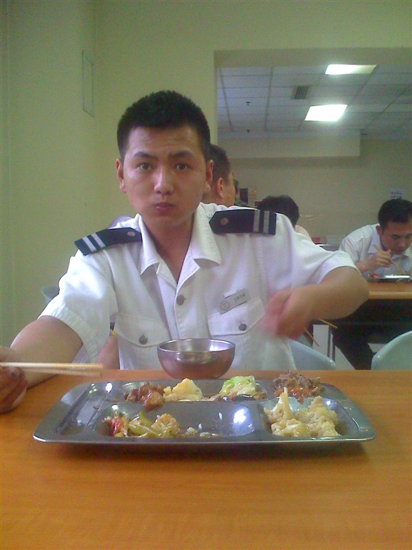 小丑