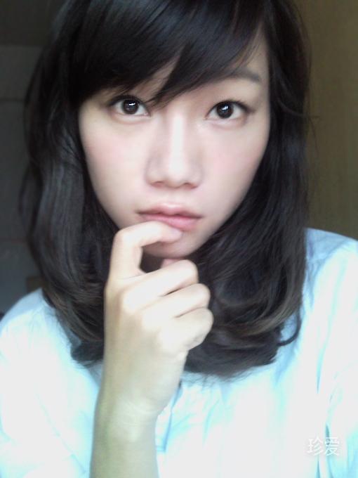 Jochan