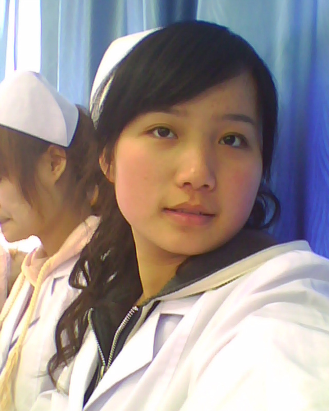 丅﹁秒，待續