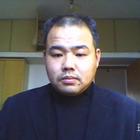 鄭勇