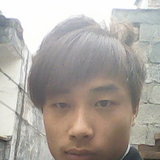蝴蝶丶相約