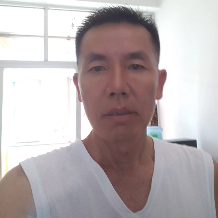 不打不相識(shí)