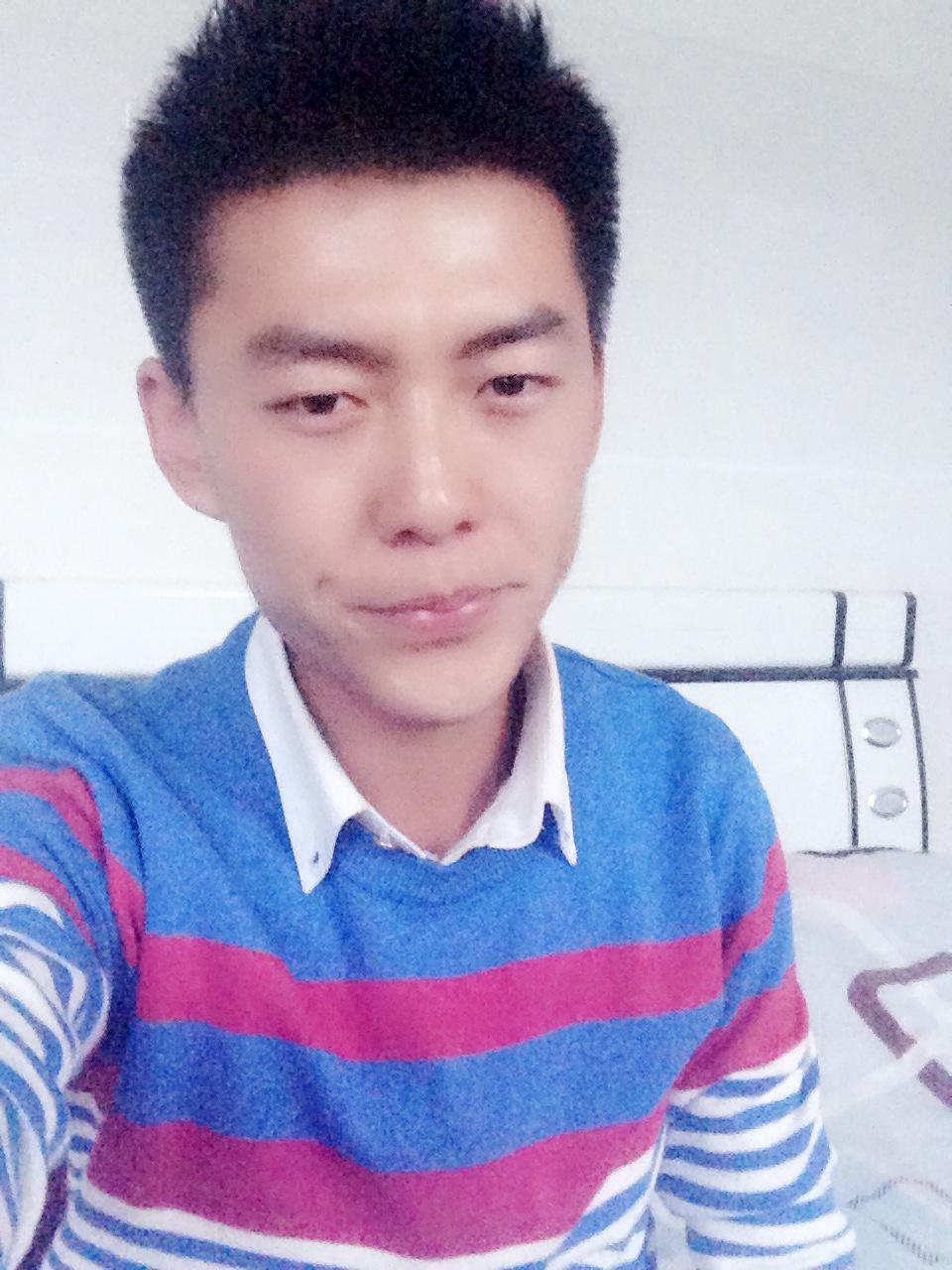 唯美、的天空