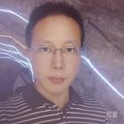 原來(lái)是你