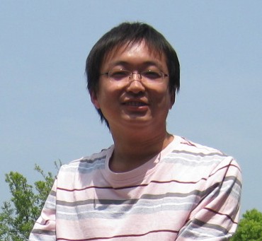 Brian