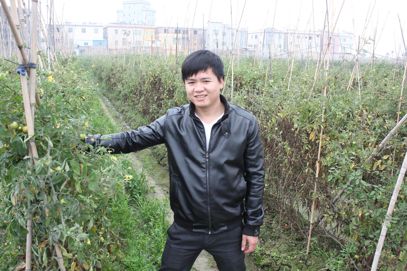 无名指的等待、