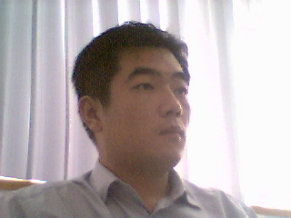 似水无痕