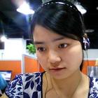 小靈子