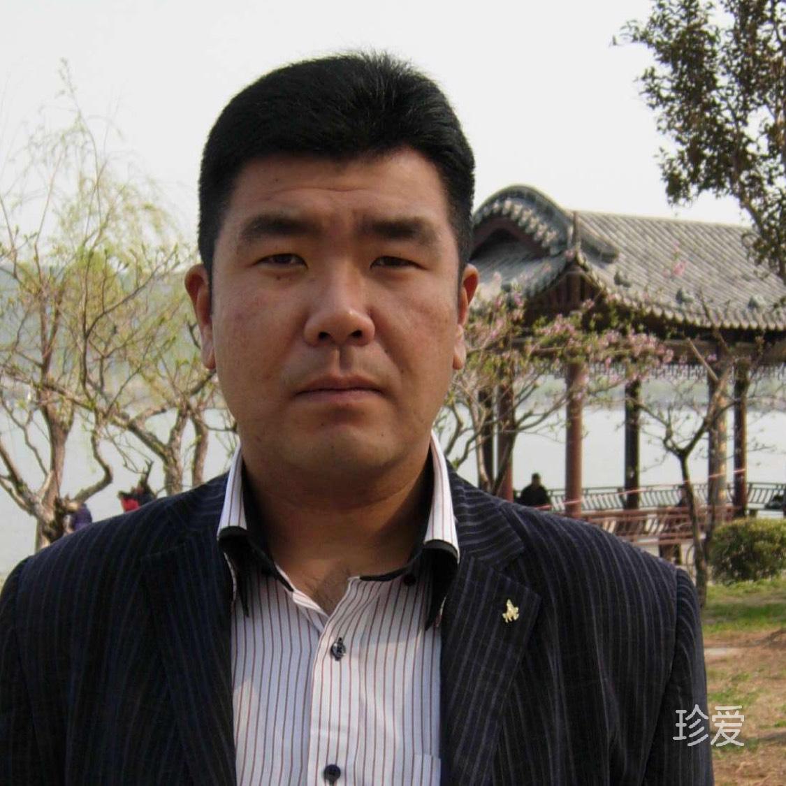 一夜鱼龙舞