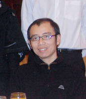 明辉
