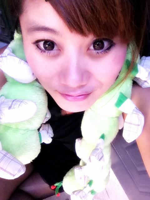 生活就这么难吗