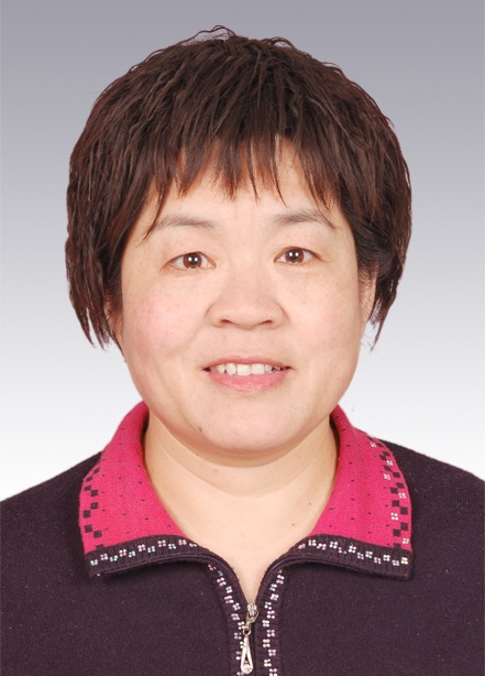 渴望真誠(chéng)的生活