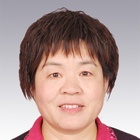 渴望真誠的生活