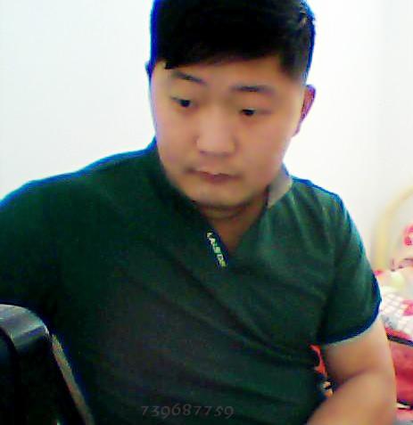 找个合适的结婚