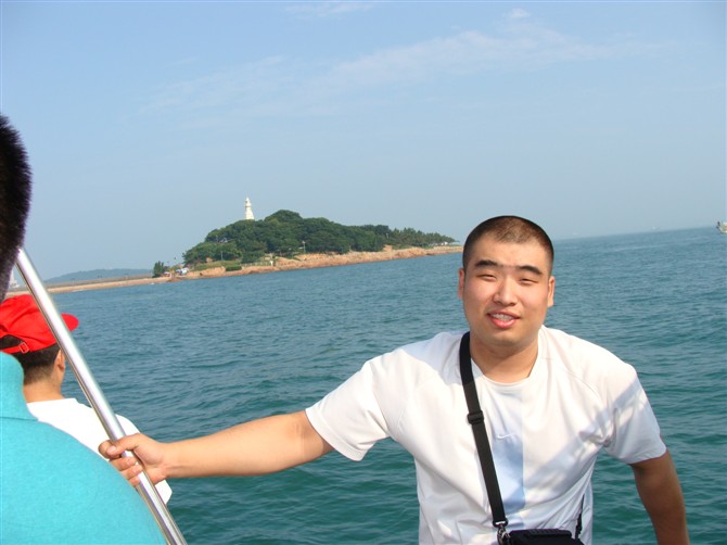 太阳
