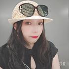 兔西西