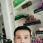 尋找那感覺