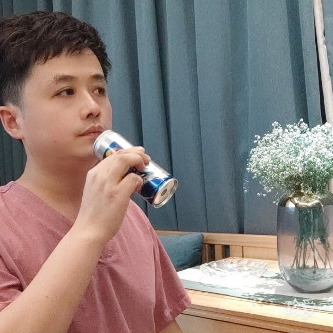 彼此真诚坦诚相待