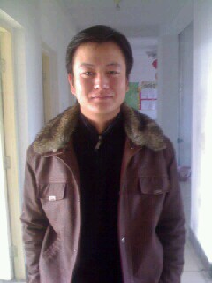 非诚勿扰