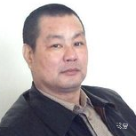 阳光男孩