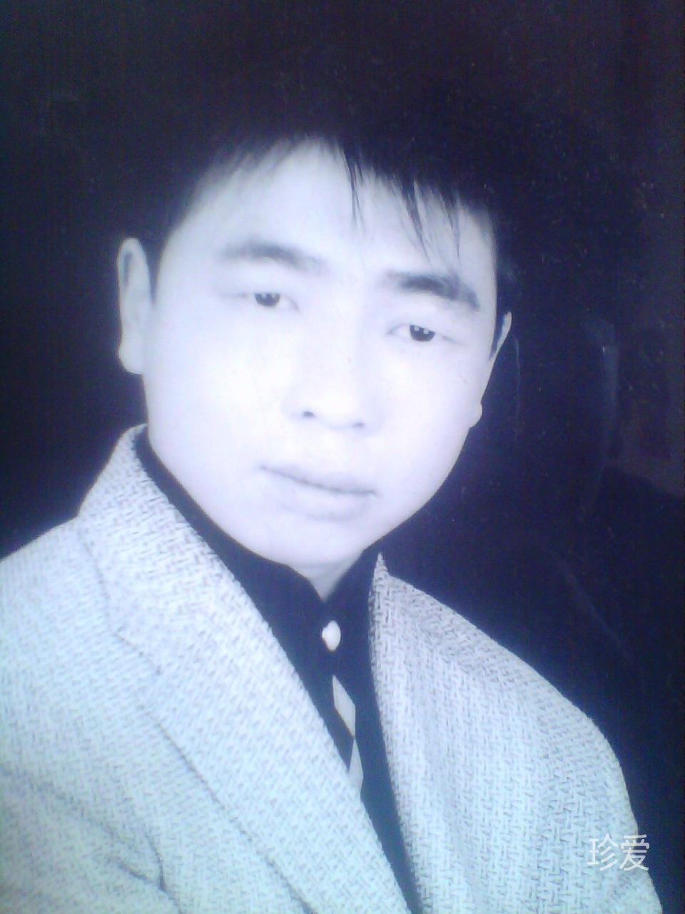 龙口石良周家179