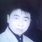 龍口石良周家179