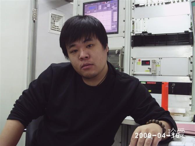 Far哥