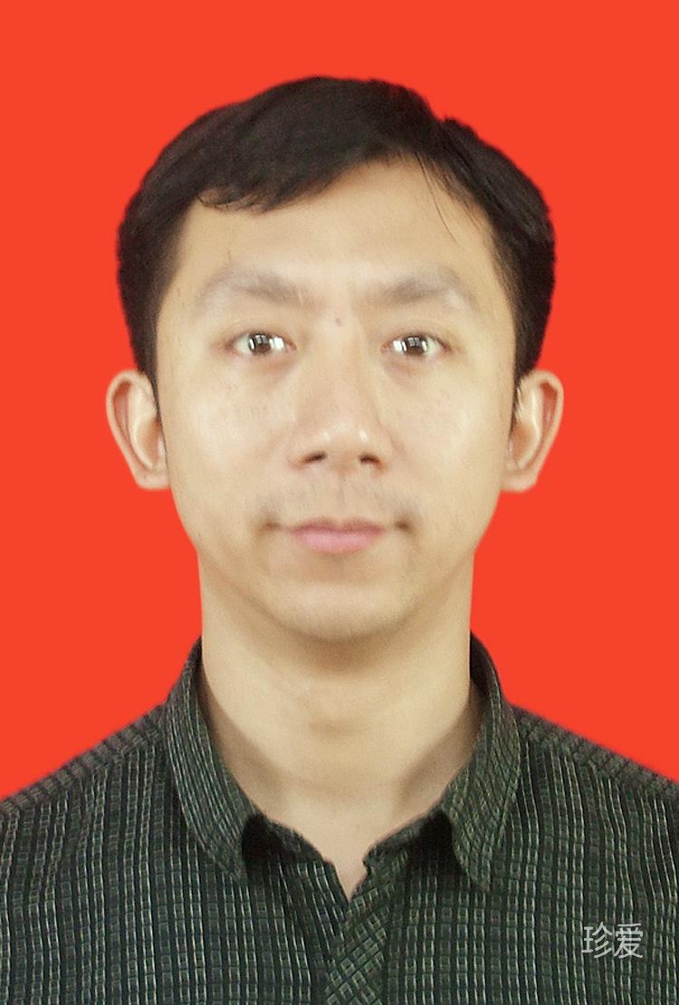 黑的意念