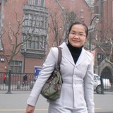 簡(jiǎn)簡(jiǎn)