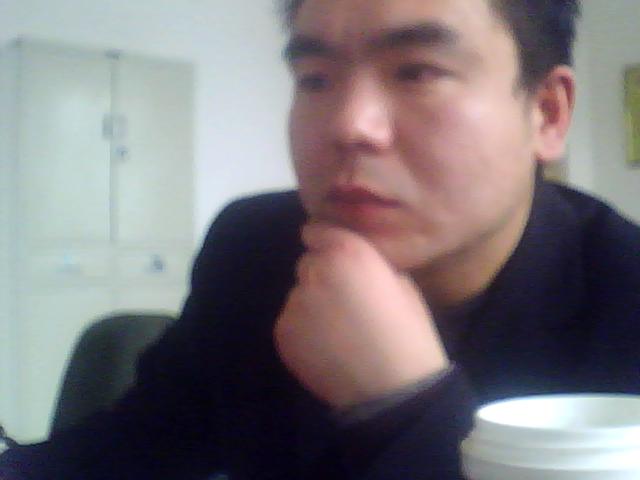 心会跟爱一起走