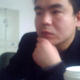 心會(huì)跟愛(ài)一起走