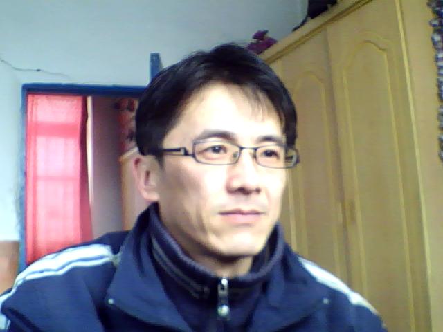 了缘