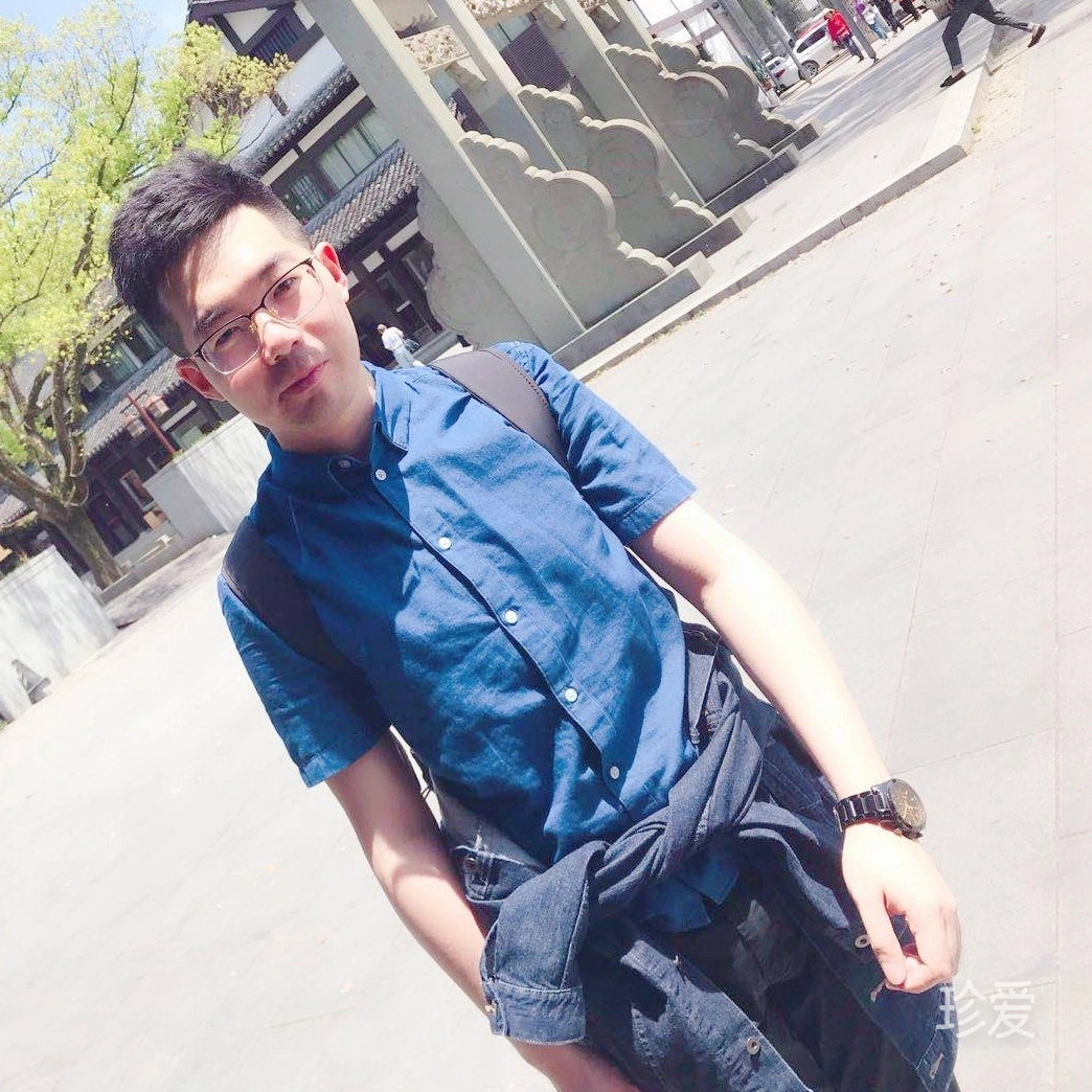 Van健