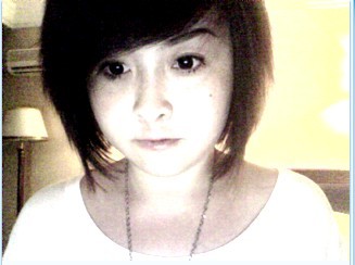   我會記?。?></a></div> <div   id=